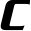 criaremanausplanejados.com.br favicon