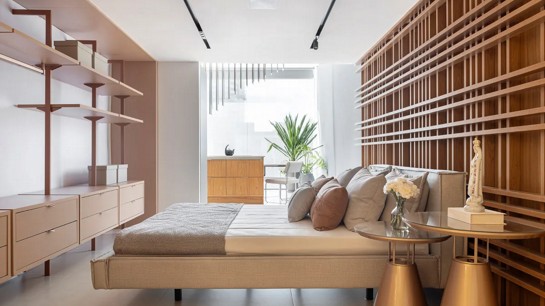 6 dicas para adotar a tendência Easy Chic: Imagens